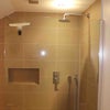 Photo 4: Ensuite shower