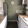 Photo 2: Kitchen