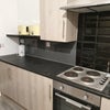 Photo 5: SHARED KITCHEN