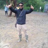 Photograph of Gurdeep