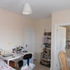 Photo 4: The Room and ensuite