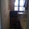 Photo 5: small single