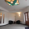 Photo 3: The building has been beautifully restored secured building with hotel style lobby.