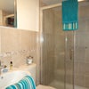 Photo 5: Beautiful fitted bathroom with large walk in shower
