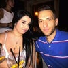 Francesco\'s picture