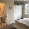 Photo 4: Double Ensuite (NOW AVAILABLE)