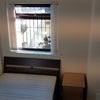Photo 6: Room 2
