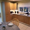 Photo 4: 2 Separate cooking areas