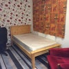 Photo 2: Room 1
