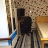 Photo 3: Room 1