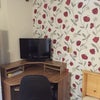 Photo 5: Room 1
