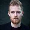 Photograph of Michael