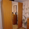 Photo 2: Bedroom 1