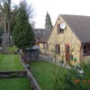 Photo 3: The Garden