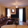 Photo 1: Seating room
