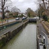 Photo 8: Walk by the river 400m from the house