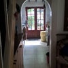 Photo 4: The Garden from the Kitchen