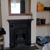 Photo 2: The Available Room