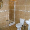 Photo 5: Bathroom 1