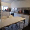 Photo 4: Shared kitchen/dinner