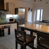 Photo 4: Communal Kitchen