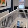 Photo 5: Hallway