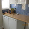 Photo 8: Kitchen2