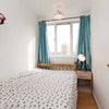 Photo 4: Single Room