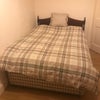 Photo 4: Bedroom 1