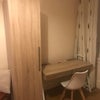 Photo 5: Bedroom 1