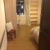 Photo 6: Bedroom 1