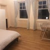 Photo 7: Bedroom 2