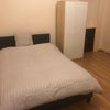 Photo 8: Bedroom 2
