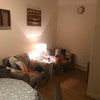 Photo 3: Living Area / TV