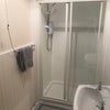 Photo 9: Shower Room