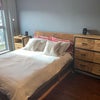 Photo 3: Your bedroom