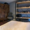 Photo 4: Your bedroom