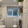 Photo 2: Bathroom