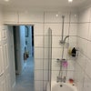 Photo 4: Bathroom