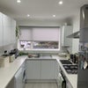 Photo 5: Kitchen