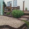 Photo 3: Garden