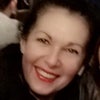 Photograph of Manuela