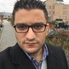 Hussein\'s picture
