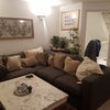 Photo 5: Sitting room