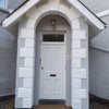 Photo 2: Front Main Entrance