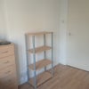 Photo 4: Bedroom