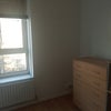 Photo 5: Bedroom