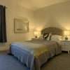 Photo 6: Bedroom