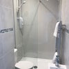 Photo 6: Room 2 en-suite