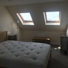 Photo 3: Room 1 Bed sitting room